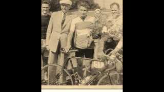 Des Champions de France de Cyclisme Amateurs [upl. by Eoz]