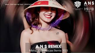 VIETMIX4 2023  LỆ CAY REMIX  FULL TRACK NHẠC CỔ ft NHẠC TRẺ REMIX HOT TIKTOK 2023 MỚI NHẤT [upl. by Esinet]