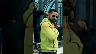 12 bande X Varinder barea punjabisong search edit attitude youtubeshorts [upl. by Clarissa]