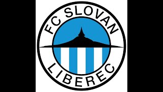 Hymna Slovan Liberec Stará [upl. by Cesaro141]