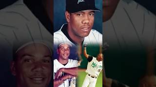 Moises Alou Habla Del MVP De La Serie Mundial De 1997 beisbollatino mlb beisbol baseball [upl. by Idnew419]