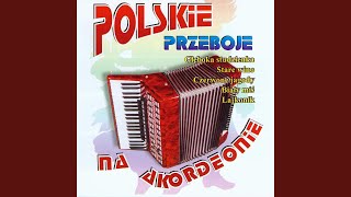 Przelec Mnie [upl. by Ariait]