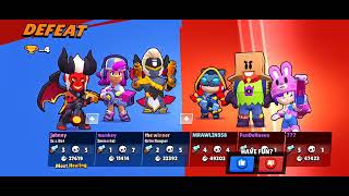 playing some brawl stars [upl. by Salter]