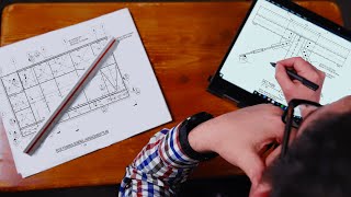 How To Read Structural Steel Drawings [upl. by Girvin]