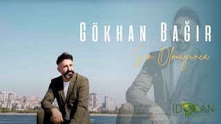 Gökhan Bağır  Sen Olmayınca [upl. by Blynn465]