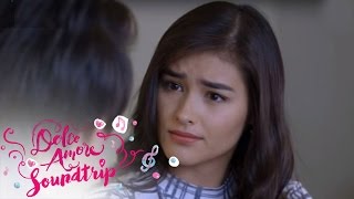 Dolce Amore Online Teaser Close To You [upl. by Elana]