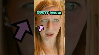 Santet Lewat Photoshop [upl. by Barolet]