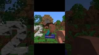 MINECRAFT 2 ATUALIZOU [upl. by Adnolahs]