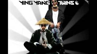 Ying Yang TwinsGhetto Classics [upl. by Eiblehs]