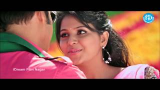 Masala Movie Songs  Ninu Choodani Song Promo  Venkatesh  Ram  Anjali  Shazahn Padamsee [upl. by Aivatco223]