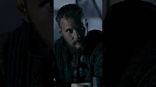 Vikings Ubbe Ragnarson edith 4k shorts vikings викинги viking викинг vikings5 edit ragnar [upl. by Anirahs]