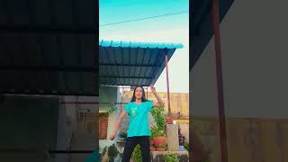 assi sajna dance subscribe [upl. by Chao563]