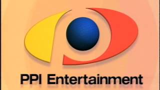 WildbrainJunior by EMTV PPI Entertainment 20002002 [upl. by Llyrpa]