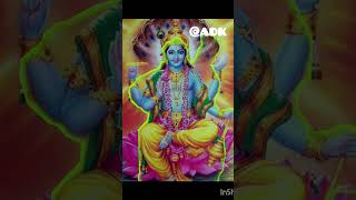 Klash nashak mantrablessings krishna prosperity protection [upl. by Yerdua538]