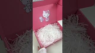 Todays iPhone 11 Gift Box Impressive Packing shorts [upl. by Eidnas]