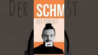 Yoga amp Depression  quotSchmerz  der Podcastquot mit NilsWommelsdorfHH schmerz yoga depression [upl. by Hinkle]