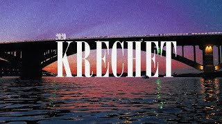 Krechet  2020 Official video [upl. by Frayda]