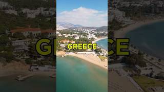 Discover the best of Greece [upl. by Eddra142]