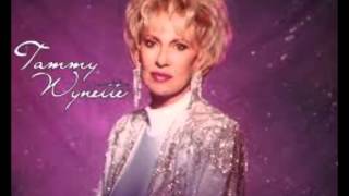 Tammy Wynette  DIVORCE c1975 [upl. by Carita920]