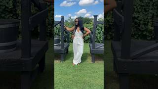 WINE TASTING AT CHATEAU ELAN  DAY DATE  THINGS TO DO IN ATLANTA  DATE NIGHT IDEA [upl. by Morrell869]