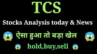 tcs share news l tcs share price today l tcs share latest news l tcs share price l tcs share [upl. by Ibor]