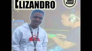 ELIZANDRO DJ  HAGAMOSLO EDDIE SANTIAGO [upl. by Celisse]