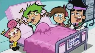 Fairly OddParents but awesome [upl. by Eittak447]