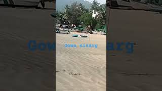 Gowa beutifull shortvideo beach [upl. by Aemat248]