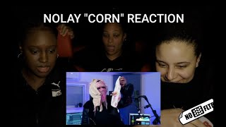 NoFLTR  CARguments Episode 14 Trillary Banks vs NOLAY  CORN REACTION [upl. by Peednus]