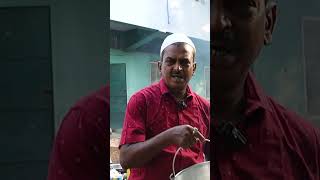 முத்தஞ்சன்  RICE KHEER Mutanjan  Basha bai  Shorts  KKChefTamil [upl. by Greabe]