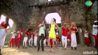 Hero panti full songs [upl. by Sivek]