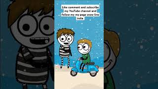 animaiton life youtubeshorts fece book short instagramshort trendingshorts viralshort funny [upl. by Charbonneau]