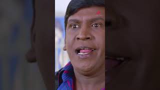 Watch full video👆Chandramukhi Comedy Scenes  chandramukhi rajinikanth vadivelu comedy shorts [upl. by Pernick]