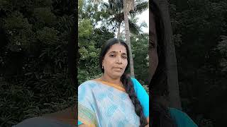 Karthik wife naditha padamsong trending youtubeshorts [upl. by Troth477]