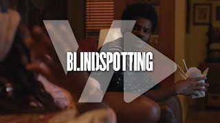 BLINDSPOTTING Season 1 Episode 6 Ghost Dad Official Clip [upl. by Nimaynib754]