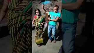 Up wala thumka lagan ki hiero song hindisong [upl. by Rebbecca]