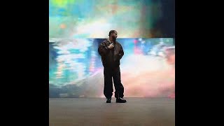 FREE Drake Type Beat  quotI GUESS THIS IS THE INTROquot  CEDES [upl. by Orimisac166]