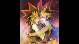 Yami Has Loved Yugi For quotA Thousand Yearsquot [upl. by Coleman]