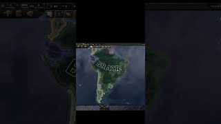 A Historical Goofiness in Hoi4 58 grandstrategy althistory heartsofiron4 heartsofiron hoi4meme [upl. by Shelly]