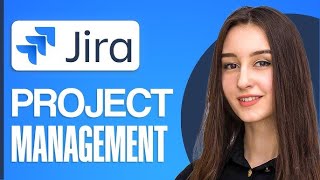 Jira For Data Analyst  Jira Explained in 17 minutes  Jira Tool For Beginners  DataGyan [upl. by Repinuj]