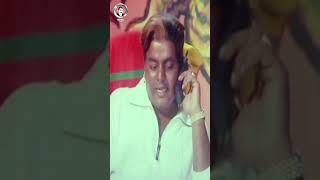 পুত কইরা দিমু। comedy dipjonak bollywood dipjol funny dipjoy love dipanjoli duet [upl. by Neenwahs]