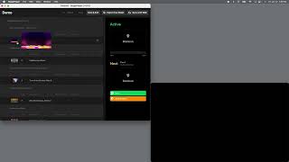 StagePlayer Tutorial  Broadway Media [upl. by Llenehc]