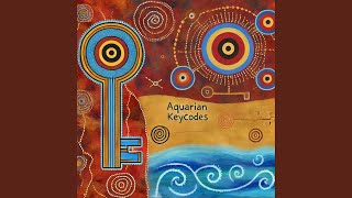 Aquarian Keycodes Live [upl. by Deibel]