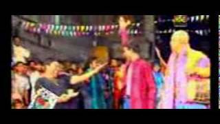 Munna Bhai MBBS Pakistani Full Song [upl. by Connelly906]