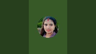 Navita kumariofficial is live [upl. by Ursula811]