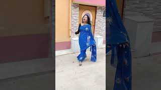 30 May 2024 Haare Haare song shorts video viral Eshaofficial28 [upl. by Erdnaxela]