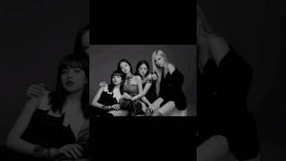 Choose your favourite person ✨🫶🏻shortvideo kpop blackpink vairal [upl. by Irina538]