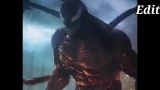 Carnage Voice Edit [upl. by Htez873]