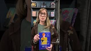 Book Review A Well Trained Wife by Tia Levings [upl. by Nottage]