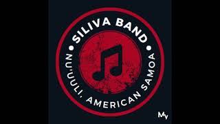 Vii ole Manulele Tausala by Siliva Band Live Version [upl. by Llerdnek116]